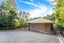 40 Grassmere Road, Henderson Valley, Auckland - Carousel 2