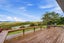 30 Toetoe Road, Otaika, Whangarei - Carousel 5