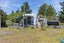 143 Jackett Island, JACKETT ISLAND, MOTUEKA - Carousel 3