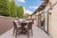 5/105 Blakes Road, Prebbleton, Prebbleton - Carousel 21