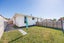 56A Maxwells Line, Awapuni, Palmerston North - Carousel 11