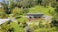 100 Shag Point Road, Shag Point, Palmerston - Carousel 21