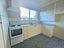 3B McKinley Lane, Blenheim, Blenheim - Carousel 4
