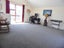 578 Waitarere Beach Road, Waitarere Beach, Levin - Carousel 24