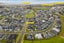 41 Ormonde Drive, Silverdale, Silverdale - Carousel 19