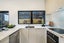 15E Portman Road, Mount Wellington, Auckland - Carousel 12