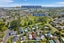 7 Bromley Place, Glen Innes, Auckland - Carousel 21