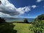 4 Cliff Road, Torbay, Auckland - Carousel 4