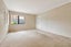 14 San Valentino Drive, Henderson, Auckland - Carousel 11