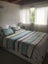 90A The Circle, Manly, Whangaparaoa - Carousel 8
