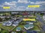 24 Orly Avenue, Mangere, Auckland - Carousel 17