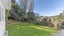 20 Frankley Road, Westown, New Plymouth - Carousel 22