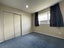 51 Kaniere Avenue, Hei Hei, Christchurch - Carousel 9