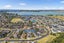 50 Aberdeen Crescent, Wattle Downs, Auckland - Carousel 22