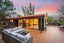 10 Outlook Road, Greenhithe, North Shore City, Auckland - Carousel 9
