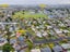 34 Tairere Crescent, Rosehill, Papakura - Carousel 12