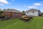 3 West Tamaki Road, St Heliers, Auckland - Carousel 8
