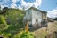93 Tanekaha Road, Titirangi, Auckland - Carousel 17