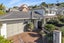 2A Heywood Crescent, Epsom, Auckland - Carousel 26