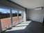 62 Hastings Road, Pyes Pa, Tauranga - Carousel 5