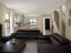 97 Stonemason Avenue, Stonefields, Auckland - Carousel 5