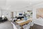 22 Valhalla Drive, Beach Haven, Auckland - Carousel 11