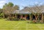 154 Bradleys Road, Ohoka, Kaiapoi - Carousel 4