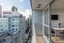 17J/34 Kingston Street, Auckland Central, Auckland - Carousel 7