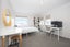 1 Cumulus Way, Ranui, Auckland - Carousel 17