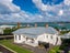 43 Clarence Street, Devonport, Auckland - Carousel 18
