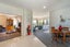 120C Hibiscus Coast Highway, Red Beach, Red Beach - Carousel 28