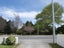 231B Queens Drive, Windsor, Invercargill - Carousel 8
