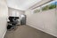 33 Marvon Downs Avenue, Pakuranga Heights, Auckland - Carousel 15