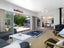 158 Fifteenth Avenue, Tauranga South, Tauranga - Carousel 7