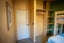 57 Beechwater Drive, Arnold Valley, Arnold Valley - Carousel 13