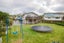 8 Inlet View, Titahi Bay, Porirua - Carousel 4
