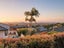 53 Goodwood Drive, Goodwood Heights, Auckland - Carousel 1