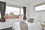 1/37 Santa Rosa Avenue, Halswell, Christchurch - Carousel 9