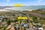 6/3 Arlington Street, Waterview, Auckland - Carousel 25