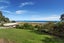 263 Ohiwa Beach Road, Waiotahe, Ōpōtiki - Carousel 6