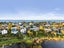 1/38 Kitchener Road, Milford, Auckland - Carousel 2