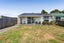 1/8 Ross Place, Blagdon, New Plymouth - Carousel 2