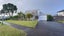 1/184 Norman Lesser Drive, St Johns, Auckland - Carousel 12