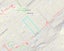 40 White Swan Road, Mount Roskill, Auckland - Carousel 18