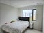 36 Boyes Avenue, Whenuapai, Auckland - Carousel 2