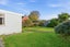 48 St Andrews Square, Strowan, Christchurch - Carousel 26