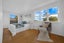 22 Harrington Road, Henderson, Auckland - Carousel 9