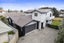 10A Rathgar Road, Henderson, Auckland - Carousel 3