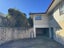 5/1 Rongo Road, Royal Oak, Auckland - Carousel 17