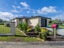 5 Corbin Court, Ohau, Levin - Carousel 1